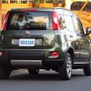 fiat panda 2014 CFJ1857312 image 8