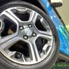 suzuki hustler 2017 quick_quick_MR41S_MR41S-283054 image 13