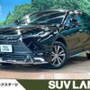 toyota harrier 2024 CFJ1695769 image 1