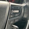 toyota alphard 2020 CFJ9002527 image 10