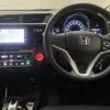 honda fit 2018 -HONDA--Fit DAA-GP5--GP5-1321442---HONDA--Fit DAA-GP5--GP5-1321442- image 2