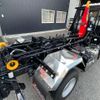 mitsubishi-fuso fighter 2024 CFJ0062305 image 19