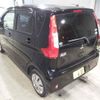 mitsubishi ek-wagon 2016 -MITSUBISHI 【奈良 583ﾌ607】--ek Wagon B11W--0219377---MITSUBISHI 【奈良 583ﾌ607】--ek Wagon B11W--0219377- image 6