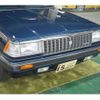 toyota crown 1985 -TOYOTA--Crown N-LS120--LS120-012282---TOYOTA--Crown N-LS120--LS120-012282- image 24