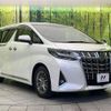 toyota alphard 2018 quick_quick_AGH30W_AGH30-0214442 image 17