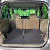 daihatsu move 2010 CFJ1623506 image 9