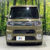 daihatsu wake 2017 -DAIHATSU--WAKE DBA-LA700S--LA700S-0086459---DAIHATSU--WAKE DBA-LA700S--LA700S-0086459- image 14