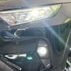 toyota rav4 2023 quick_quick_MXAA54_MXAA54-5045861 image 12