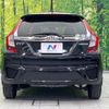 honda fit-hybrid 2016 CFJ1507348 image 15