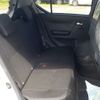 daihatsu mira-e-s 2023 -DAIHATSU 【野田 580】--Mira e:s 5BA-LA360S--LA360S-0073281---DAIHATSU 【野田 580】--Mira e:s 5BA-LA360S--LA360S-0073281- image 32