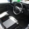 subaru pleo-plus 2018 -SUBARU 【名変中 】--Pleo Plus LA360F--0002247---SUBARU 【名変中 】--Pleo Plus LA360F--0002247- image 4