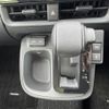 toyota sienta 2023 -TOYOTA--Sienta 5BA-MXPC10G--MXPC10-1015392---TOYOTA--Sienta 5BA-MXPC10G--MXPC10-1015392- image 22
