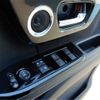 honda n-box 2018 CFJ1666962 image 27