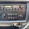 mazda bongo-truck 2019 GOO_NET_EXCHANGE_0540591A30250623W001 image 27