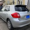 toyota auris 2008 -TOYOTA--Auris DBA-NZE151H--NZE151-1044620---TOYOTA--Auris DBA-NZE151H--NZE151-1044620- image 5