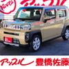 daihatsu taft 2023 -DAIHATSU 【豊橋 581ｹ 353】--Taft 5BA-LA900S--LA900S-0130532---DAIHATSU 【豊橋 581ｹ 353】--Taft 5BA-LA900S--LA900S-0130532- image 1