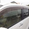 daihatsu move 2017 CFJ1813949 image 49