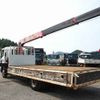 isuzu forward 2010 CFJ1586920 image 23