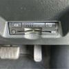 toyota yaris 2025 CFJ1725887 image 22