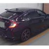 honda civic 2019 CFJ1615438 image 5