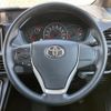toyota noah 2019 quick_quick_DBA-ZRR80G_ZRR80-0487167 image 15