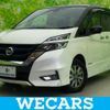 nissan serena 2018 quick_quick_6AA-HFC27_HFC27-001957 image 1