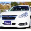 subaru legacy-touring-wagon 2012 -SUBARU--Legacy Wagon DBA-BRM--BRM-007387---SUBARU--Legacy Wagon DBA-BRM--BRM-007387- image 7