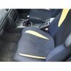 subaru impreza 2000 CFJ1856081 image 67