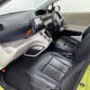 toyota sienta 2016 -TOYOTA--Sienta DBA-NSP170G--NSP170-7060071---TOYOTA--Sienta DBA-NSP170G--NSP170-7060071- image 24