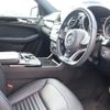 mercedes-benz amg 2017 CFJ6802717 image 12