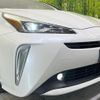 toyota prius 2020 quick_quick_ZVW51_ZVW51-6146942 image 12