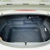 mazda roadster 2025 -MAZDA--Roadster 5BA-ND5RE--ND5RE-150481---MAZDA--Roadster 5BA-ND5RE--ND5RE-150481- image 4