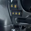 suzuki spacia 2018 quick_quick_DAA-MK53S_MK53S-552737 image 14