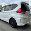 honda freed 2016 -HONDA--Freed DAA-GB7--GB7-1007504---HONDA--Freed DAA-GB7--GB7-1007504- image 15