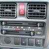 mitsubishi minicab-truck 2014 -MITSUBISHI--Minicab Truck EBD-DS16T--DS16T-105080---MITSUBISHI--Minicab Truck EBD-DS16T--DS16T-105080- image 13