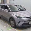 toyota c-hr 2017 CFJ1804618 image 1