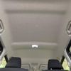 daihatsu move 2022 CFJ1630587 image 15