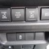 toyota sienta 2024 -TOYOTA--Sienta 6AA-MXPL10G--MXPL10-1114804---TOYOTA--Sienta 6AA-MXPL10G--MXPL10-1114804- image 26