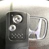 honda fit 2012 -HONDA--Fit DAA-GP1--GP1-1112384---HONDA--Fit DAA-GP1--GP1-1112384- image 5