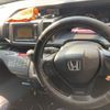 honda stepwagon 2010 -HONDA--Stepwgn DBA-RK5--RK5-1038408---HONDA--Stepwgn DBA-RK5--RK5-1038408- image 15