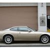jaguar xk-series 2001 CFJ1697816 image 7
