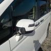 honda stepwagon 2013 -HONDA--Stepwgn DBA-RK6--RK6-1305484---HONDA--Stepwgn DBA-RK6--RK6-1305484- image 11