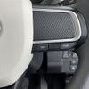 daihatsu move-canbus 2024 -DAIHATSU--Move Canbus 5BA-LA850S--LA850S-0071311---DAIHATSU--Move Canbus 5BA-LA850S--LA850S-0071311- image 7