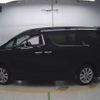 toyota alphard 2015 -TOYOTA 【滋賀 353ﾄ1000】--Alphard DBA-AGH30W--AGH30-0012203---TOYOTA 【滋賀 353ﾄ1000】--Alphard DBA-AGH30W--AGH30-0012203- image 8