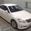 toyota crown 2009 -TOYOTA--Crown GRS200-0025123---TOYOTA--Crown GRS200-0025123- image 6