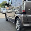 honda n-box 2013 CFJ1518154 image 61