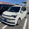 toyota spade 2012 CFJ1720362 image 1