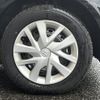 honda n-box 2024 -HONDA--N BOX 6BA-JF5--JF5-1121***---HONDA--N BOX 6BA-JF5--JF5-1121***- image 27