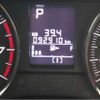 subaru forester 2013 -SUBARU 【静岡 301ﾓ6554】--Forester DBA-SJG--SJG-014253---SUBARU 【静岡 301ﾓ6554】--Forester DBA-SJG--SJG-014253- image 11