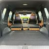 lexus lx 2022 quick_quick_3BA-VJA310W_3VJA310-401190 image 12